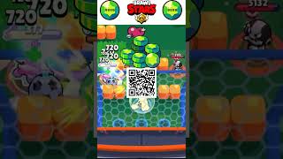 usia brawl stars aios