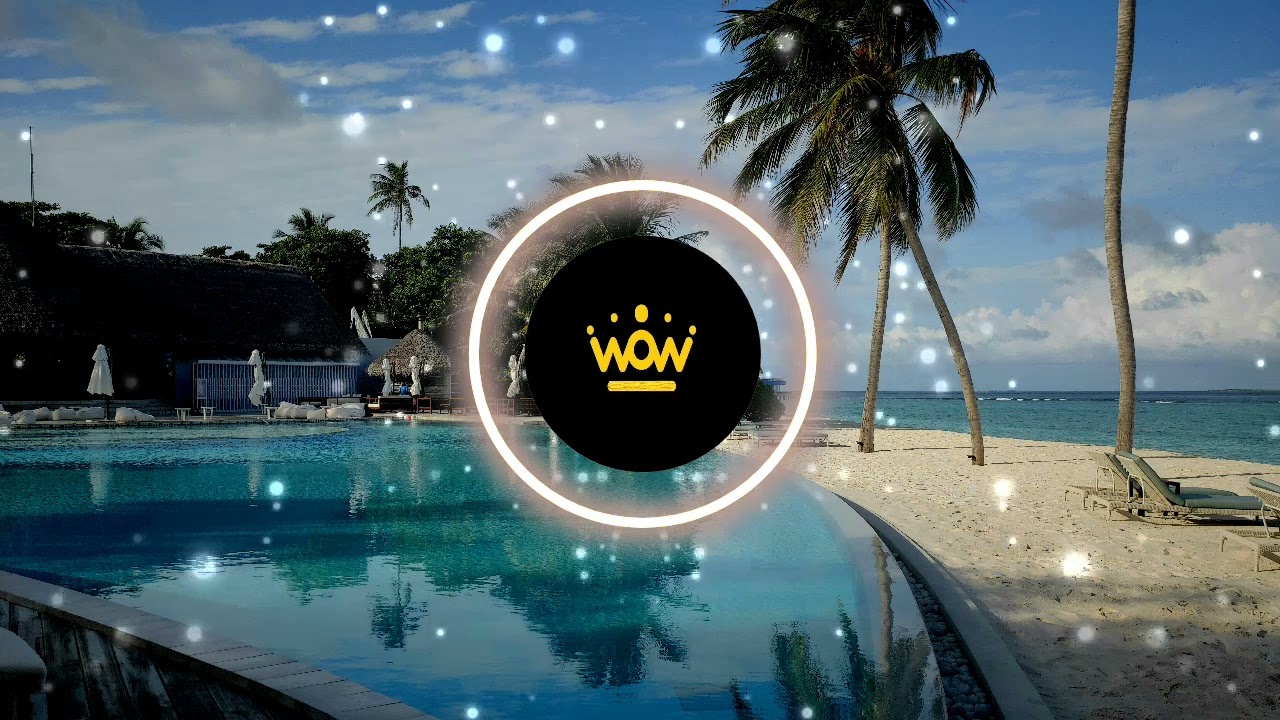 [FREE]How Deep Is Your Love - Melodic Deep Free Downloads 