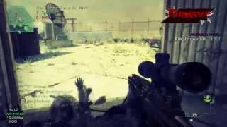 "Simplicity" a Multi - Cod Tritage