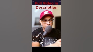 XGBoost for TIme Series | Forecast Energy Consumption with Machine-Learning