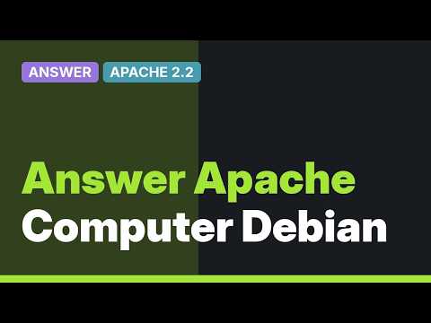 DevOps & SysAdmins: a2ensite doesn't show all sites in /etc/apache2/sites-available