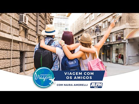 Vídeo: 23 Dos Twitterers De Viagens Mais Relevantes - Matador Network