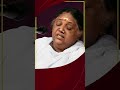 New Bhajan Out Siva Siva Hara Hara Amma MataAmritanandamayiDevi Amrita