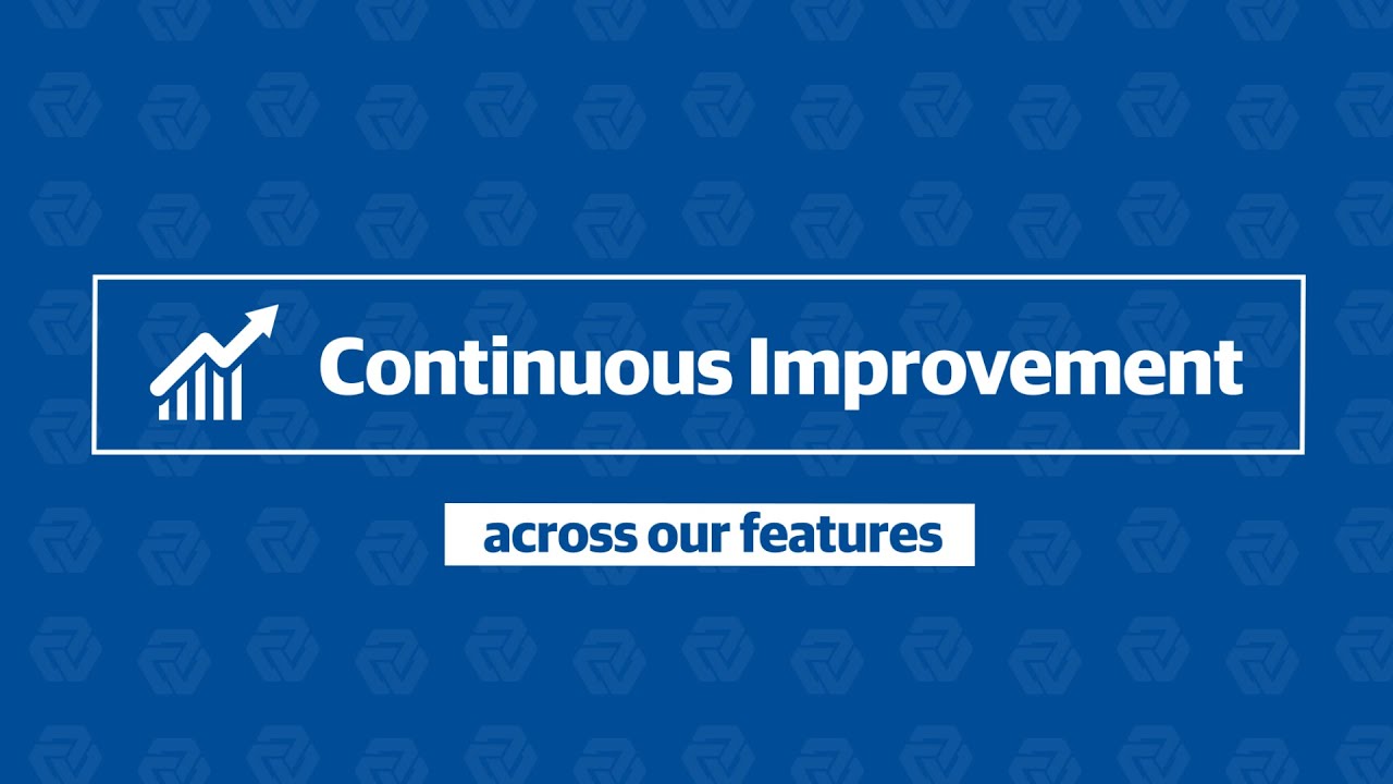 Continuous Improvement across RSMeans Data Online Features YouTube