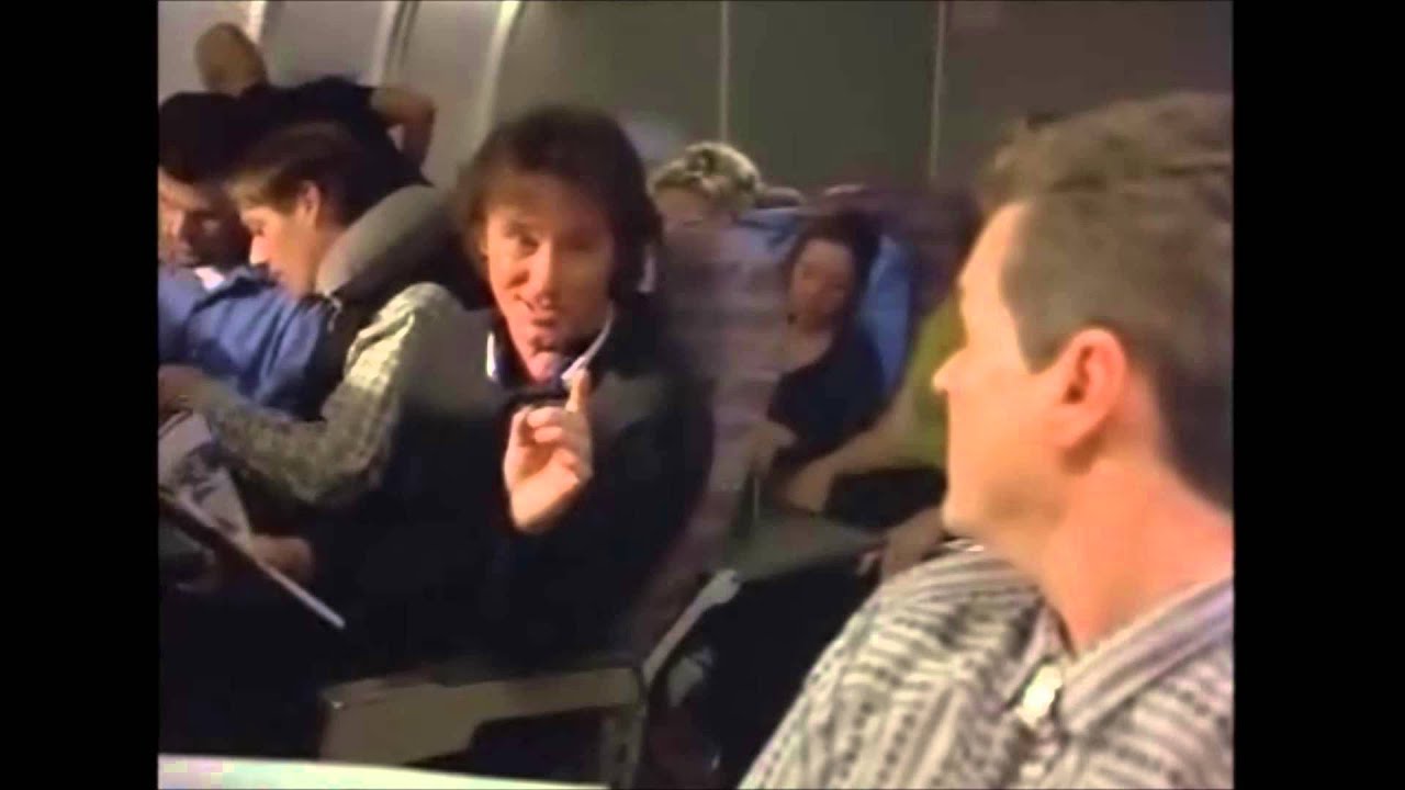 Les Boys 2: On dit Chamonix