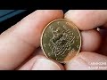 50 Euro إيطاليا 2002 كنز اكسبلور 