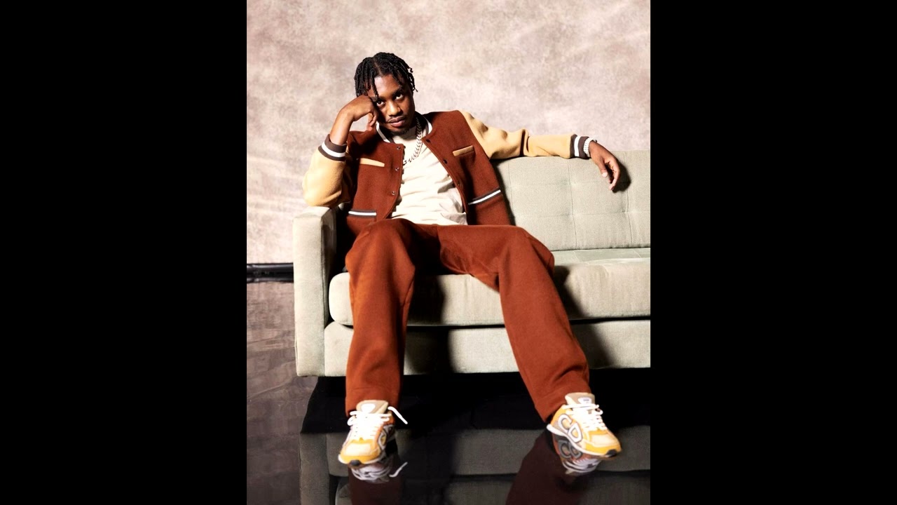 [FREE] Lil Tjay Type Beat - "Beat Da Odds"