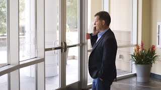 Famous How to Fix Payroll Tax Issues | Equity Search Tax Advisor Wealth