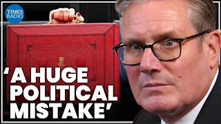 Labour has broken two manifesto pledges in as many days | Labour MP John McDonnell