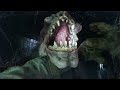 Metro Exodus: москва. Частина 2 / #metroexodus #ігриукраїнською #metro