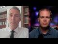 Judge Justin Beresky explains how judges make their sentencing decisions