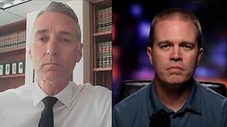 Judge Justin Beresky explains how judges make their sentencing decisions