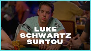 Poker legends party poker - React live poker #004