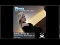 Dyanne - You Are The Only One