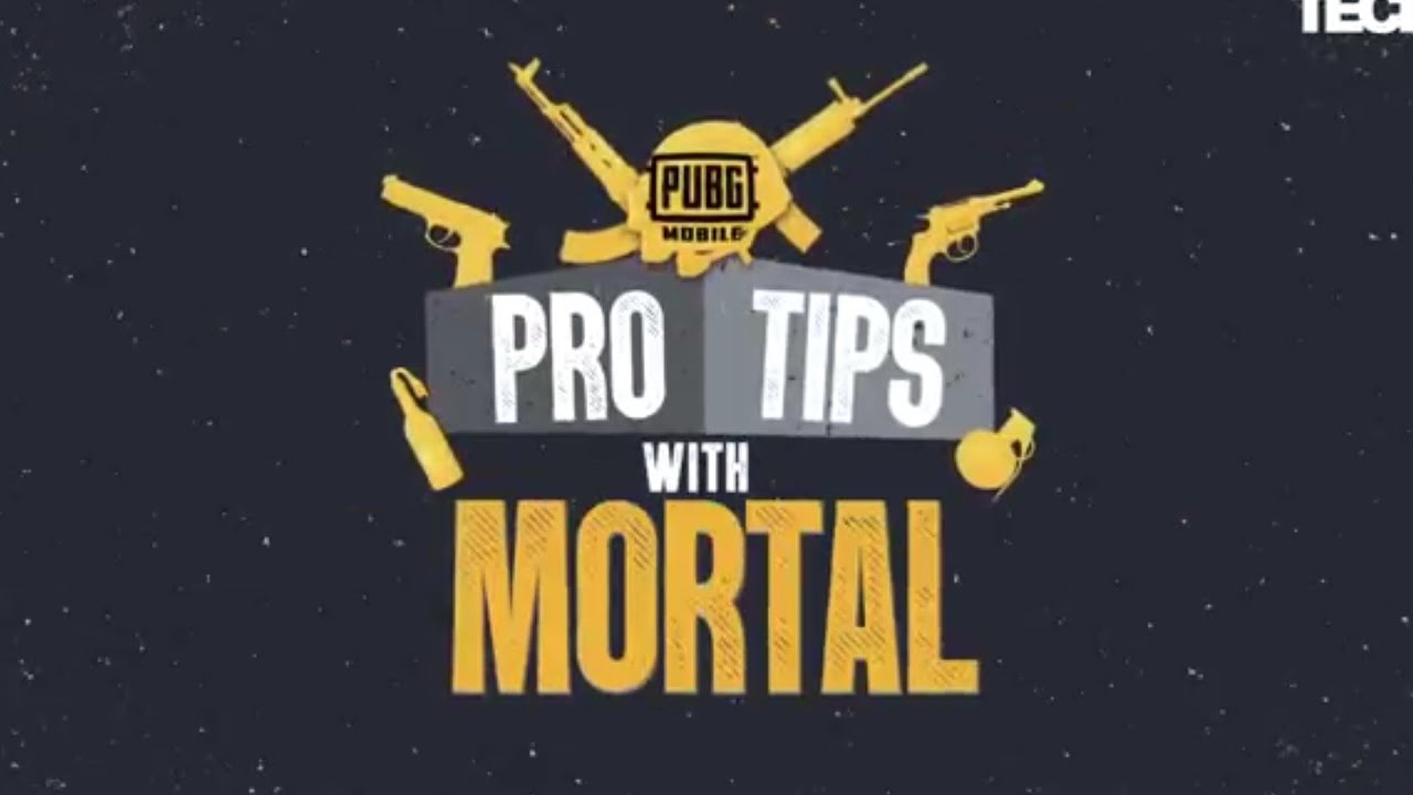 Mortal pro tips