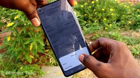 How to set mobile hotspot in Vivo X50 Pro