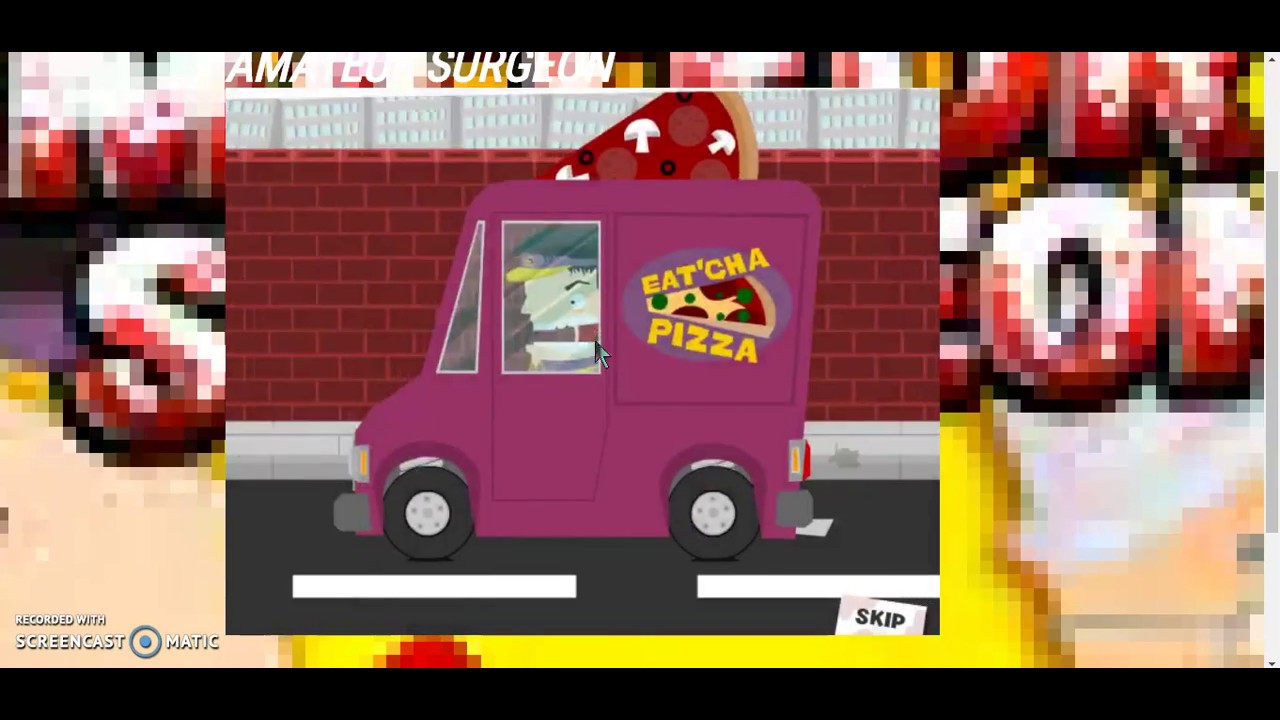 Amatuer Surgeon YouTube amatuer-surgeon-youtube