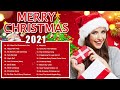 Weihnachtsmusik 2021 ❅ Top Weihnachtslieder Playlist 2021 ❅ Beste Weihnachtslieder Aller Zeiten