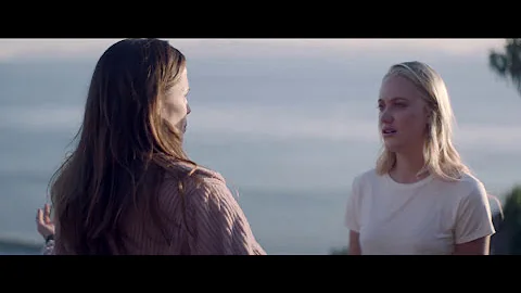 The Tribes of Palos Verdes - Official Trailer l HD l IFC Films