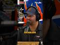 Reed Sorenson Explains The Infamous 2015 DAYTONA 500 Qualifying Incident