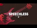 [FREE] Trap Metal Type Beat 2023 "Speechless" (HARD Rap Rock Trap Instrumental)