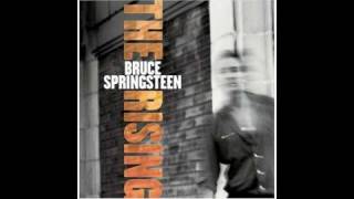 Download lagu Bruce Springsteen - Countin' On a Miracle mp3