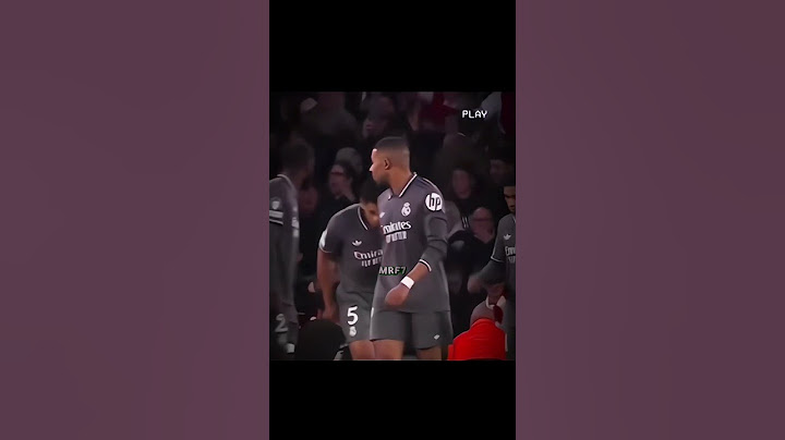 Mbappe Reaction to Declan Rice Free kick goal🤯#youtube #trending #shorts #viral