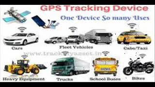 Guidant technologies www.guidant.in advanced robotic gps tracking devices in pune for all vehicles screenshot 4