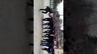 Göl mahallesi