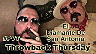 #PVT Throwback Thursday Mix #14