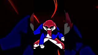 Epic Sans Vs Error404 Profile