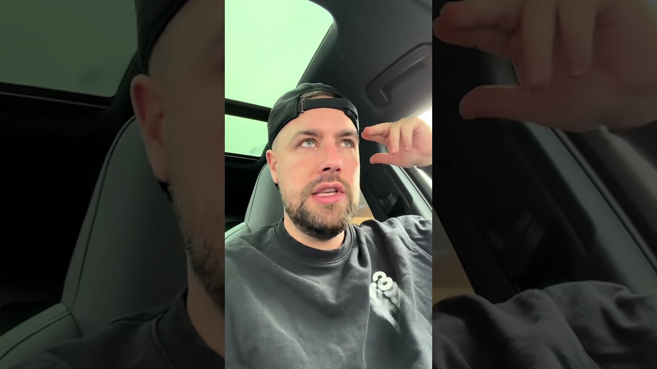 On s'est fait SWAT... 🚔