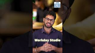 Workday Integration Certification path |Workday Integration Online Workday Integration |CyberBrainer