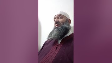 سورة المرسلات برواية رويس عن يعقوب الحضرمي للشيخ محمد ابراهيم التالية المغربي