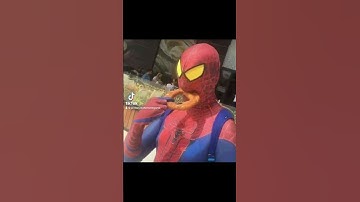 Thumbnail of Franklin Ringtone Meme #memes