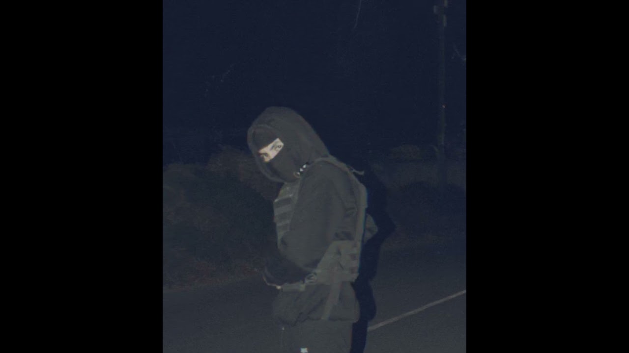 عدنه طلابة ويه أمريكا مسرعه ريمكس