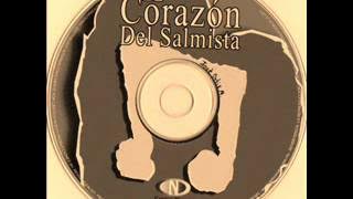 TE ADORARE - JOHNY RAMIREZ