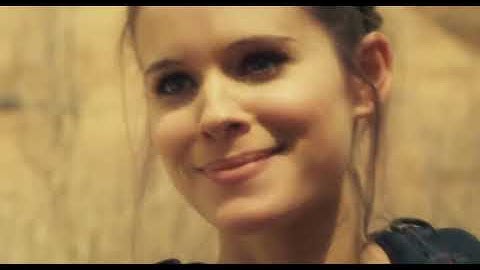 127 Horas   Película completa en español latino