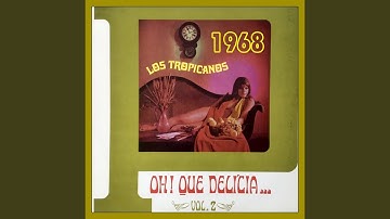 Quando M'innamoro