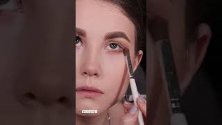 Adele`s Makeup #shorts Profile