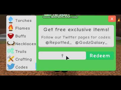 Roblox Survivor Codes For Flames How To Get Robux Without - survivor codes roblox youtube