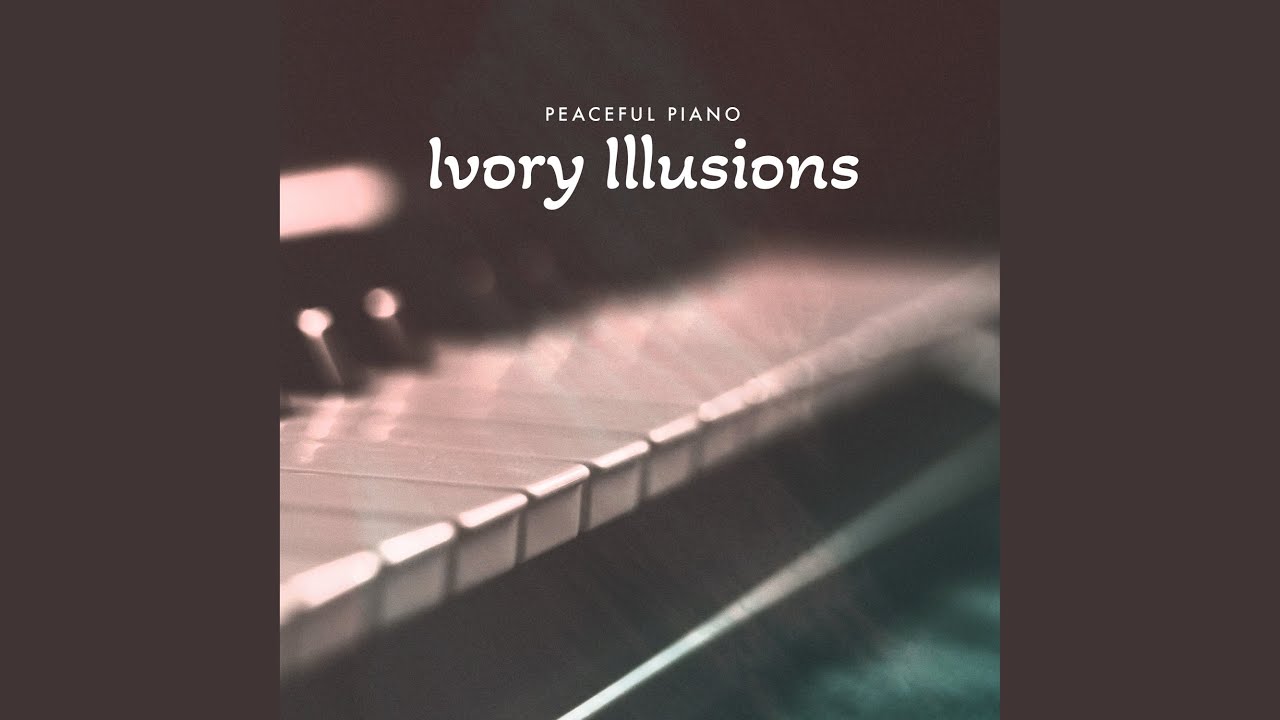 Watch Modulation Serenading on YouTube Watch Modulation Serenading on YouTube