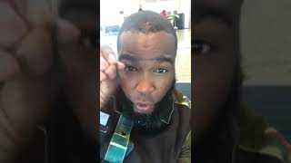 Dr Umar Johnson || U S  Supreme Court Desegregation Ruling