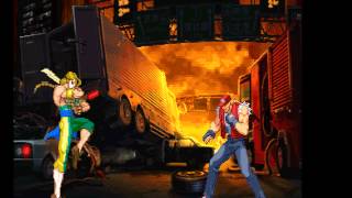 Capcom vs. SNK Pro - Capcom vs. SNK Pro (PS1 / PlayStation) - Vizzed.com GamePlay - User video