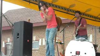 Watch Jake Owen She Wont Be Lonely Too Long video