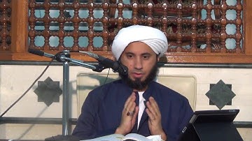 سورة الرعد آية(19-20)2016-08-14