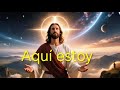 recemos y pidamos juntos