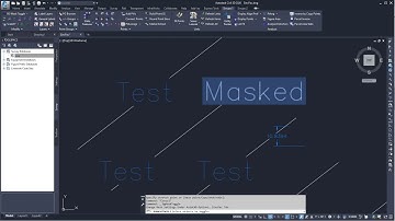 SincPac: BGMaskToggle
