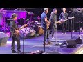 Bruce springsteen dancing in the dark saint paulmn 3523