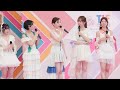 🎤🔥伝説の再会!アイドリング!!!、TIF2025で奇跡の1日限定復活💖お台場が歓喜の渦に